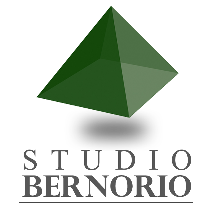 Studio Bernorio